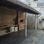 Casa à venda com 3 quartos, sendo 1 suíte, em Lar São Paulo, São Paulo, SP