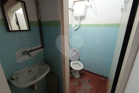 Salão Comercial para alugar no Centro, São Roque, SP