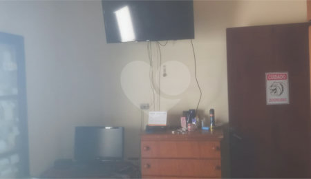 Casa à venda com 3 quartos, sendo 1 suíte, em Vila Augusta, Guarulhos, SP
