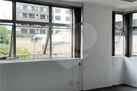 Sala para alugar em Perdizes, São Paulo, SP