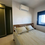 Apartamento à venda com 1 quarto em Parque Campolim, Sorocaba, SP