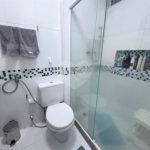 Apartamento à venda com 2 quartos, sendo 1 suíte, em Andaraí, Rio de Janeiro, RJ