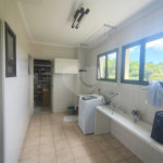Apartamento à venda com 3 quartos, sendo 2 suítes,  em Vila Rica, Jundiaí, SP