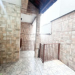 Casa à venda com 4 quartos, sendo 2 suítes, em Jardim São Paulo(zona Norte), São Paulo, SP
