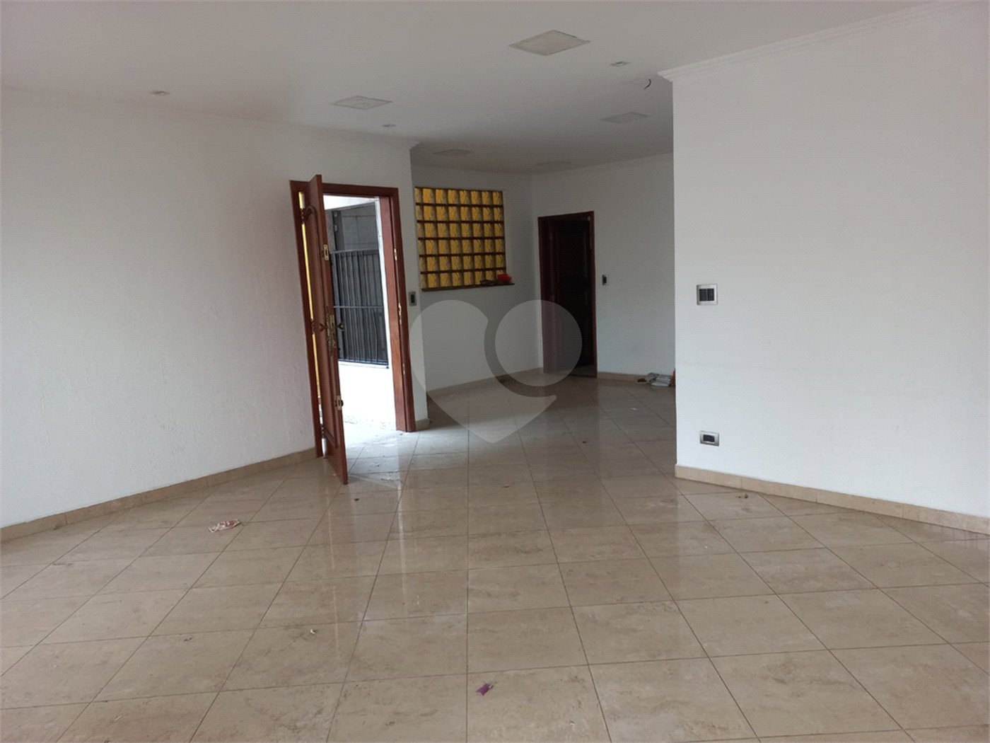 Sobrado à venda com 3 quartos, sendo 2 suítes, em Parada Inglesa, São Paulo, SP
