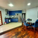 Casa à venda com 5 quartos, sendo 3 suítes,  em Jardim Ester, São Paulo, SP