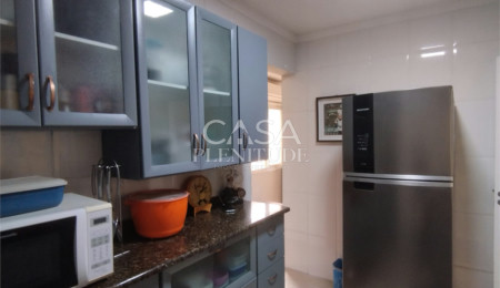 Casa em condomínio à venda com 2 quartos, sendo 1 suíte,  em Jardim Flamboyant, Sorocaba, SP