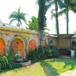 Sobrado à venda com 7 quartos, sendo 5 suítes, em Alto da Boa Vista, São Paulo, SP