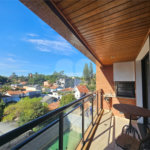 Apartamento para alugar com 3 quartos, sendo 1 suíte, em Alto da Boa Vista, São Paulo, SP