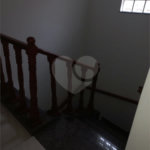 Sobrado à venda com 3 quartos em Jardim Marisa, São Paulo, SP