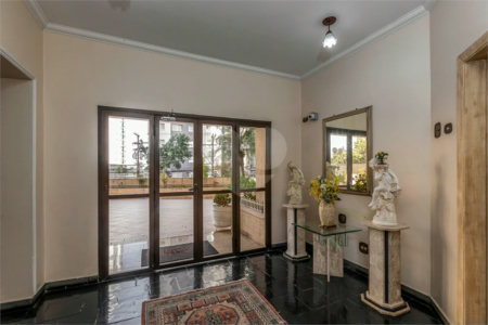 Apartamento à venda com 2 quartos, sendo 1 suíte,  em Tucuruvi, São Paulo, SP