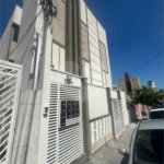Casa à venda com 1 quarto no condomínio Residencial Capitão Servio, São Paulo - SP