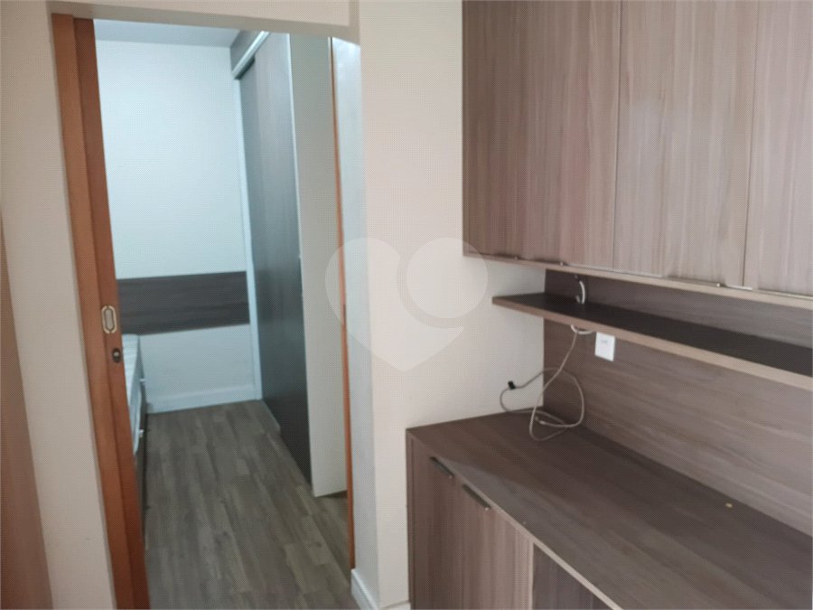 Sobrado à venda com 4 quartos, sendo 2 suítes, em Interlagos, São Paulo, SP