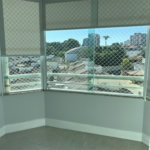 Apartamento à venda com 3 quartos, sendo 1 suíte, em Jardim Vera Cruz, Sorocaba, SP