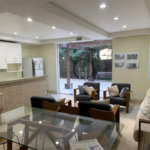 Apartamento à venda com 4 quartos, sendo 3 suítes,  em Pinheiros, São Paulo, SP