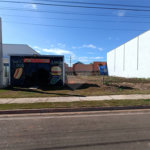 Terreno à venda em Vale San Fernando, Itapetininga, SP