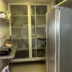 Apartamento à venda com 3 suítes em Mooca, São Paulo, SP