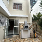 Casa à venda com 3 quartos, sendo 1 suíte, em Vila Cordeiro, São Paulo, SP