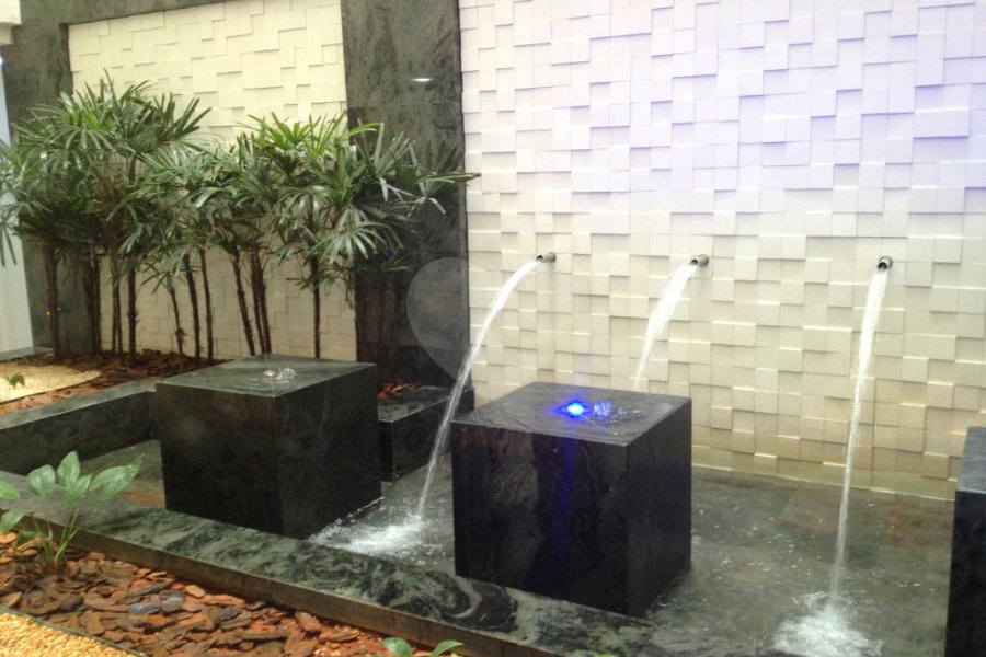 Loja à venda em Santana, São Paulo, SP