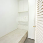 Apartamento à venda com 3 quartos, sendo 1 suíte, em Alto da Boa Vista, São Paulo, SP