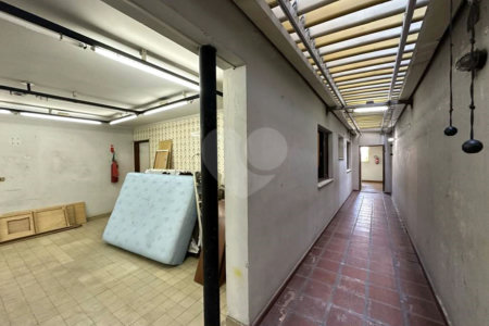 Casa à venda com 4 quartos, sendo 2 suítes, em Sumaré, São Paulo, SP