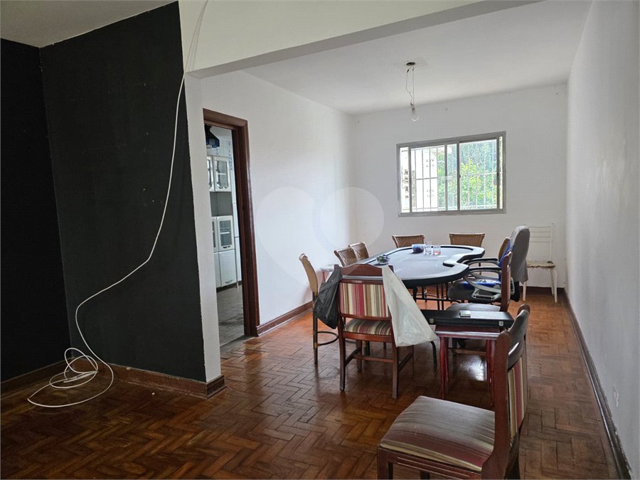 Sobrado à venda com 2 quartos em Jardim São Paulo(zona Norte), São Paulo, SP