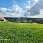 Terreno à venda no condomínio Fazenda Serra Azul, Itupeva - SP