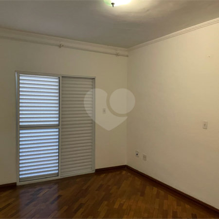 Casa à venda com 2 quartos, sendo 1 suíte, em Parque Vitória, São Paulo, SP