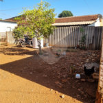 Terreno à venda em Vila Tibério, Ribeirão Preto, SP