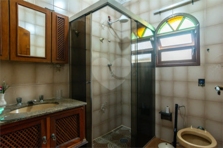 Sobrado à venda com 3 quartos, sendo 1 suíte, em Vila Prudente, São Paulo, SP