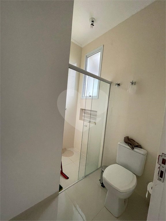 Casa à venda com 4 suítes no condomínio Jardim das Palmeiras, Bragança Paulista - SP