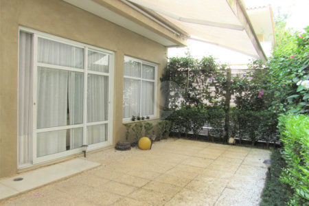 Casa à venda com 4 suítes no condomínio Dolce Villa, São Paulo - SP