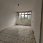 Apartamento á venda - Vila Mariana!!