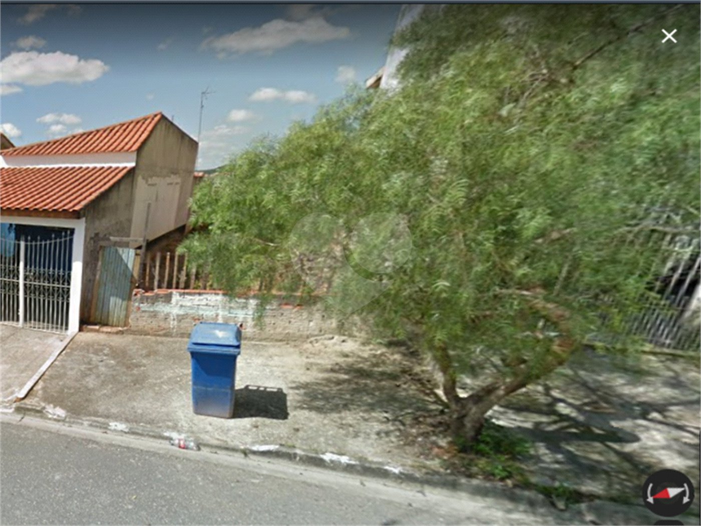 Terreno à venda em Jardim Josane, Sorocaba, SP