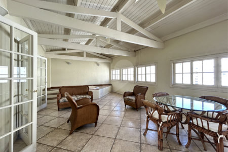 Apartamento à venda com 2 quartos em Indianópolis, São Paulo, SP
