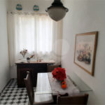 Casa à venda com 3 quartos em Campo Grande, Rio de Janeiro, RJ