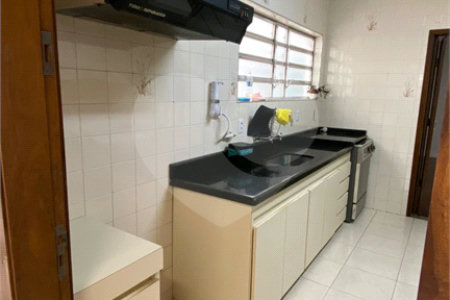 Sobrado à venda com 3 quartos, sendo 2 suítes,  em Jardim Brasil (zona Sul), São Paulo, SP