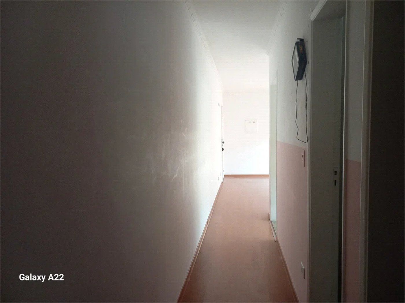 Apartamento à venda com 2 quartos em Parque Residencial da Lapa, São Paulo, SP