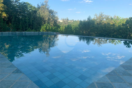 Casa à venda com 4 quartos, sendo 3 suítes, no condomínio Jardim Reserva Bom Viver de Indaiatuba, Indaiatuba - SP