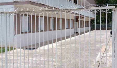 Casa à venda com 2 quartos no condomínio Villa Genova I, Cotia - SP