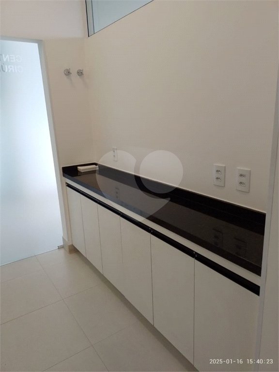 Prédio para alugar em Santa Rosa, Vinhedo, SP