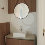 Apartamento à venda ou para alugar com 2 quartos em Vila das Bandeiras, Guarulhos, SP
