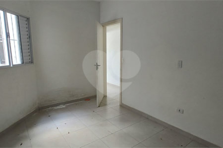 Casa à venda com 2 quartos em Jardim Imperial, Atibaia, SP