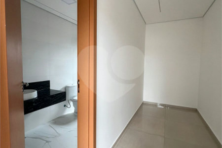 Casa à venda com 3 suítes no condomínio Spazio Design, Bragança Paulista - SP