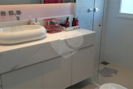 Casa à venda com 4 suítes no condomínio São Joaquim, Vinhedo - SP