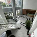 Apartamento à venda com 1 suíte em Pinheiros, São Paulo, SP