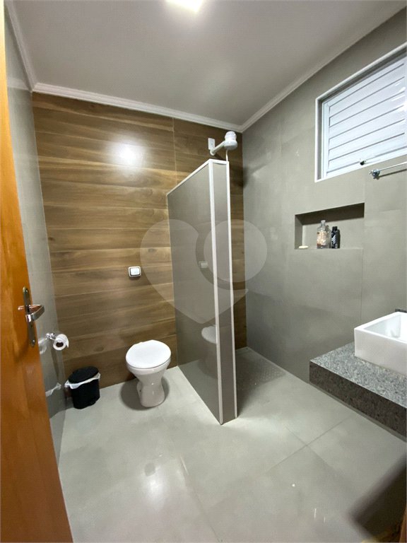 Chácara à venda com 3 quartos, sendo 1 suíte,  em Santana, São José dos Campos, SP