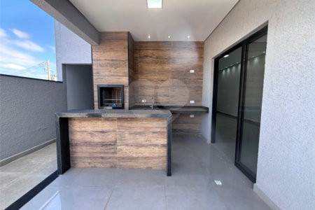 Casa à venda com 3 suítes no condomínio Helena Maria, Sorocaba - SP