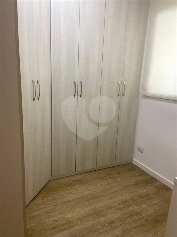Cobertura à venda com 3 quartos, sendo 1 suíte,  em Parque das Nações, Santo André, SP