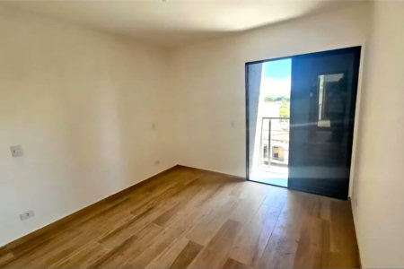 Casa à venda com 3 quartos, sendo 1 suíte, em Cidade dos Bandeirantes, São Paulo, SP